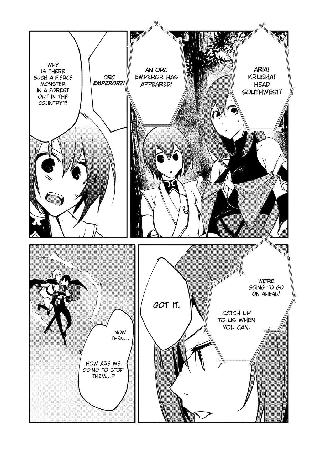 Page 22 of Chapter 46