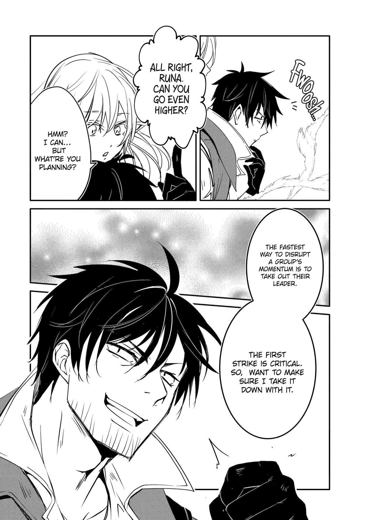 Page 23 of Chapter 46