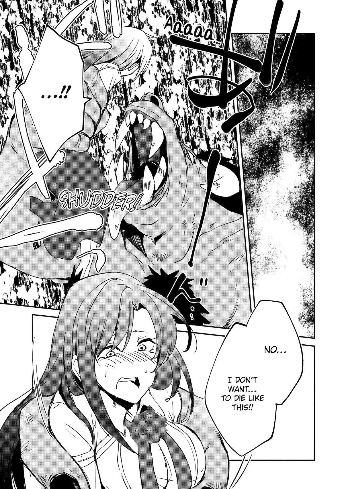 Page 24 of Chapter 46