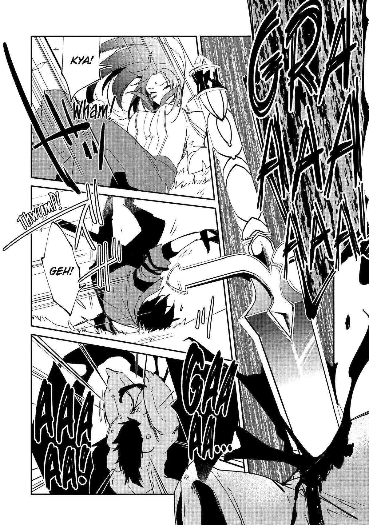 Page 26 of Chapter 46