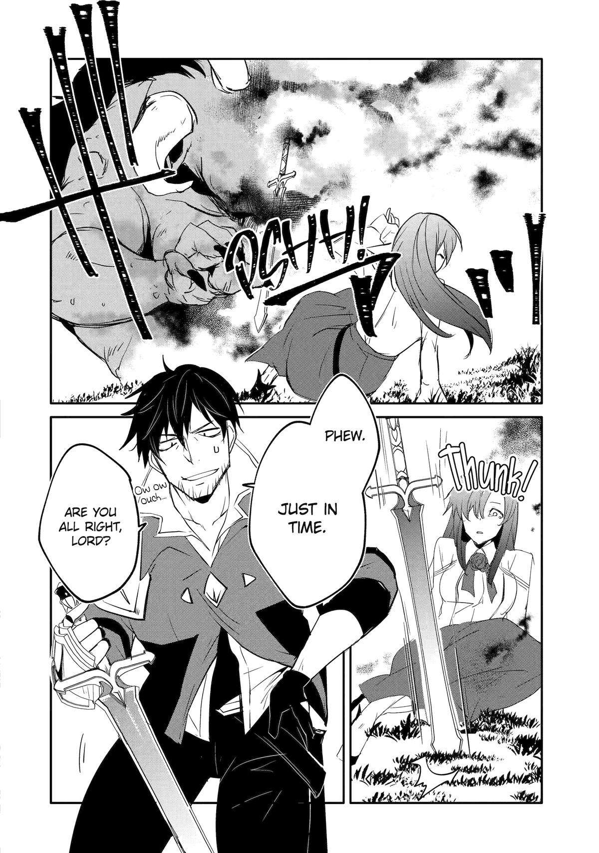 Page 28 of Chapter 46