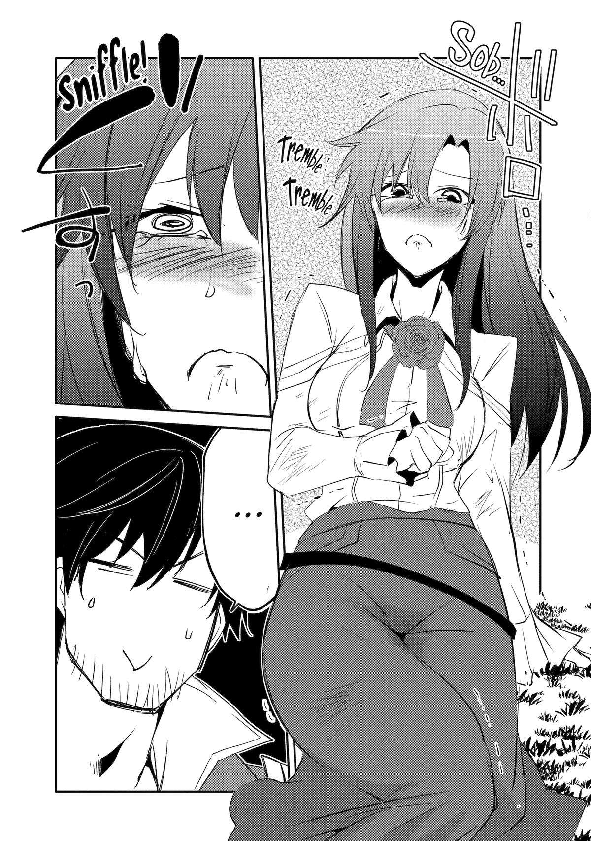 Page 29 of Chapter 46