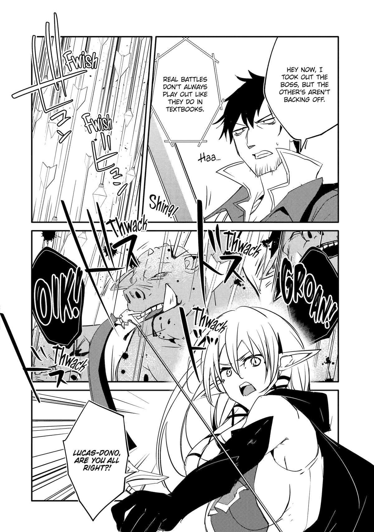 Page 32 of Chapter 46