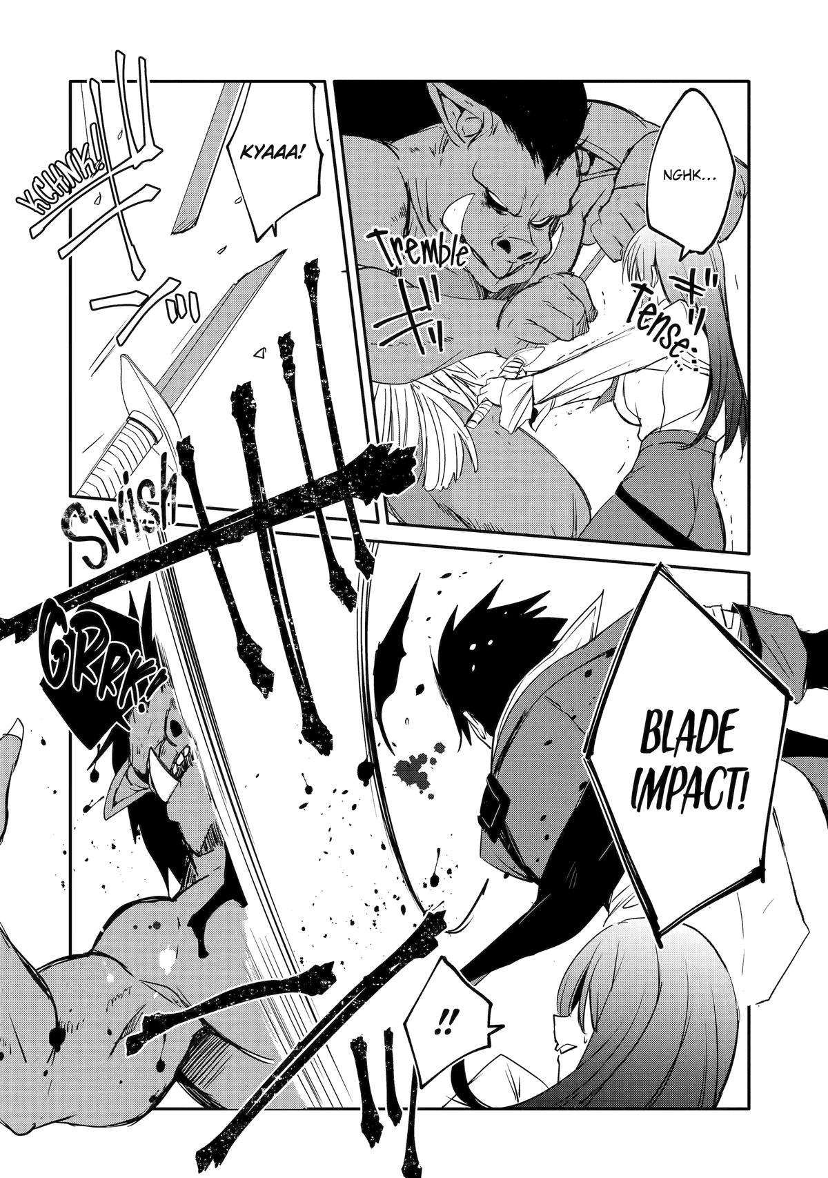 Page 4 of Chapter 47