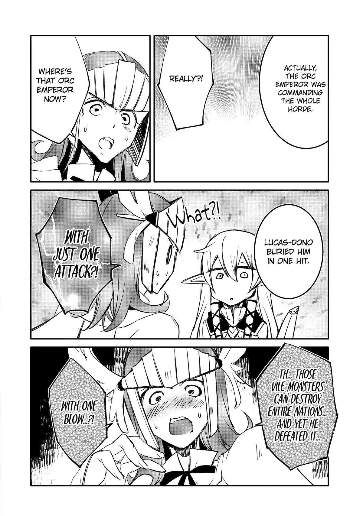Page 6 of Chapter 47