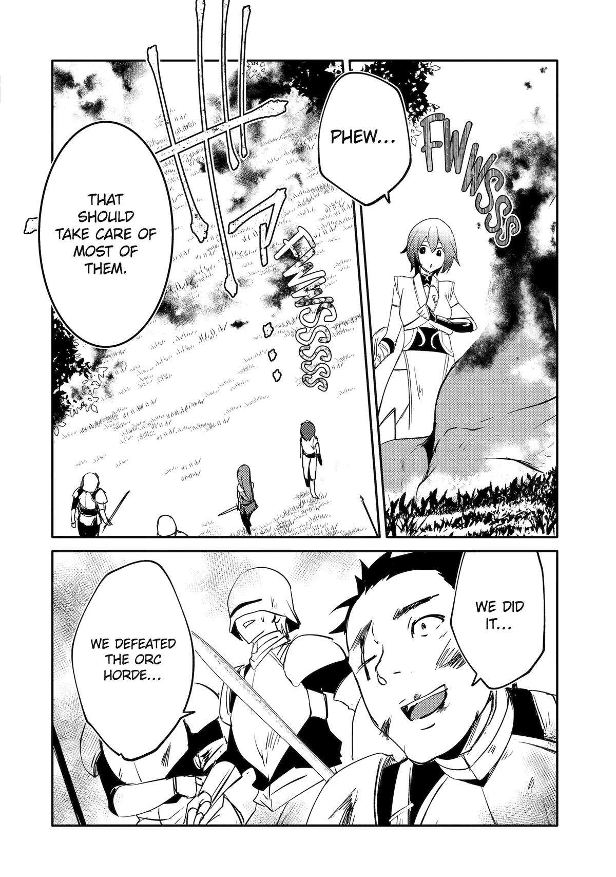 Page 8 of Chapter 47