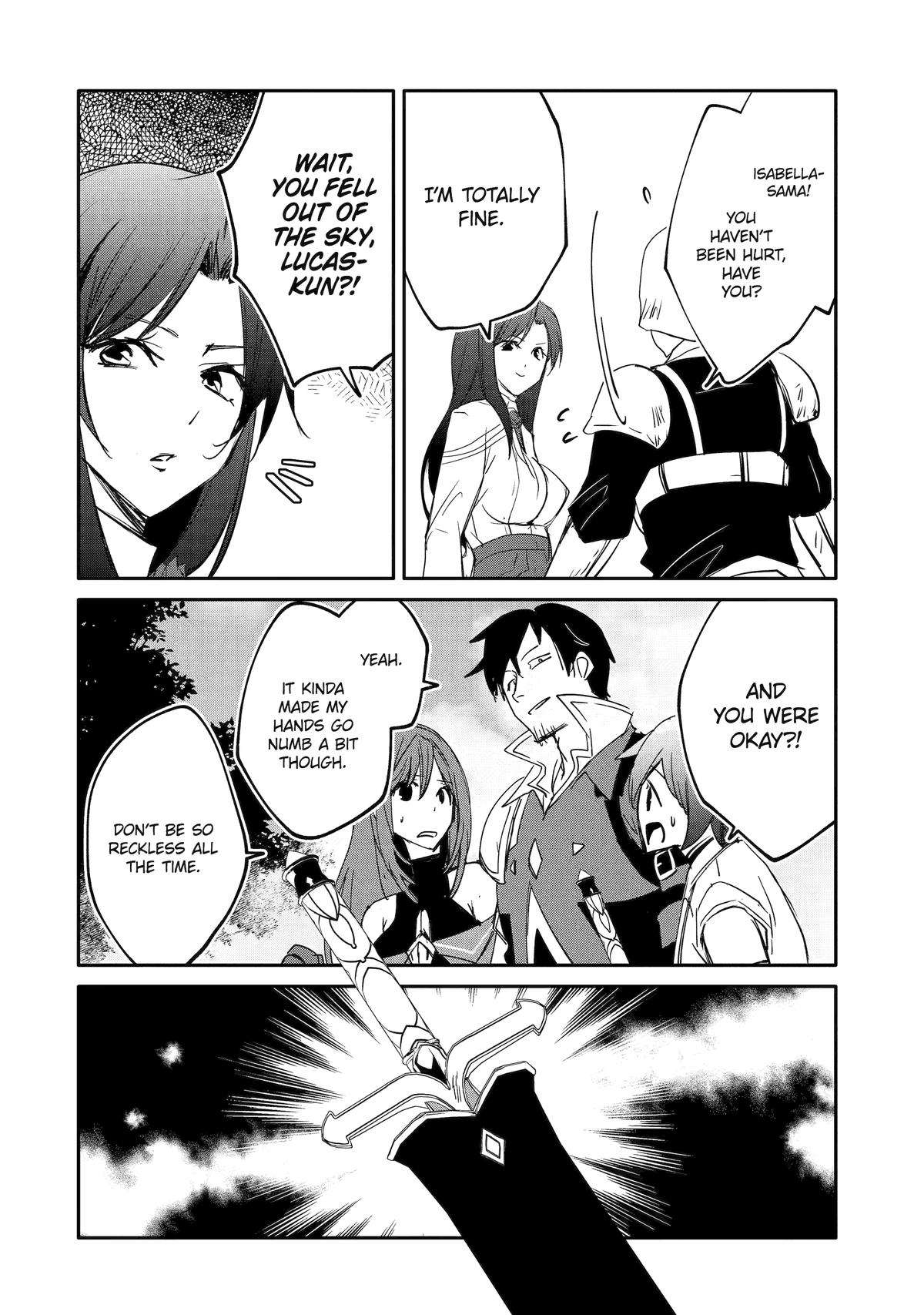 Page 10 of Chapter 47