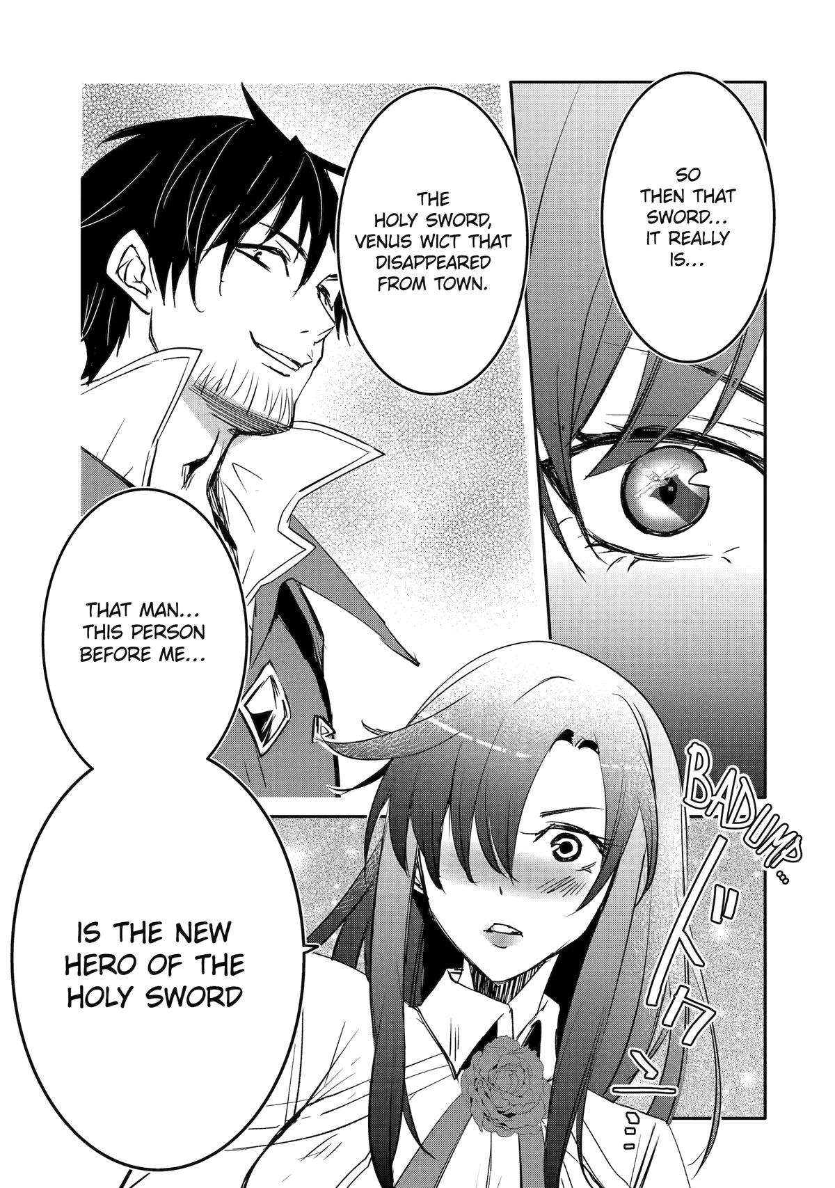 Page 11 of Chapter 47