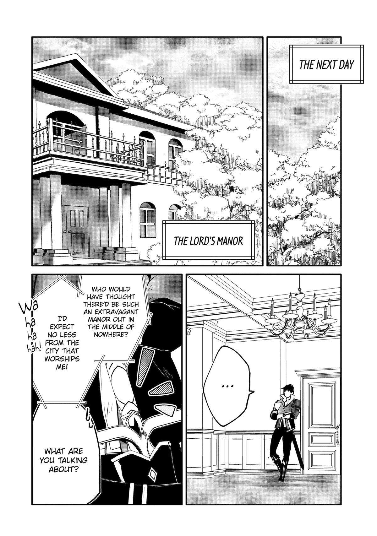 Page 12 of Chapter 47