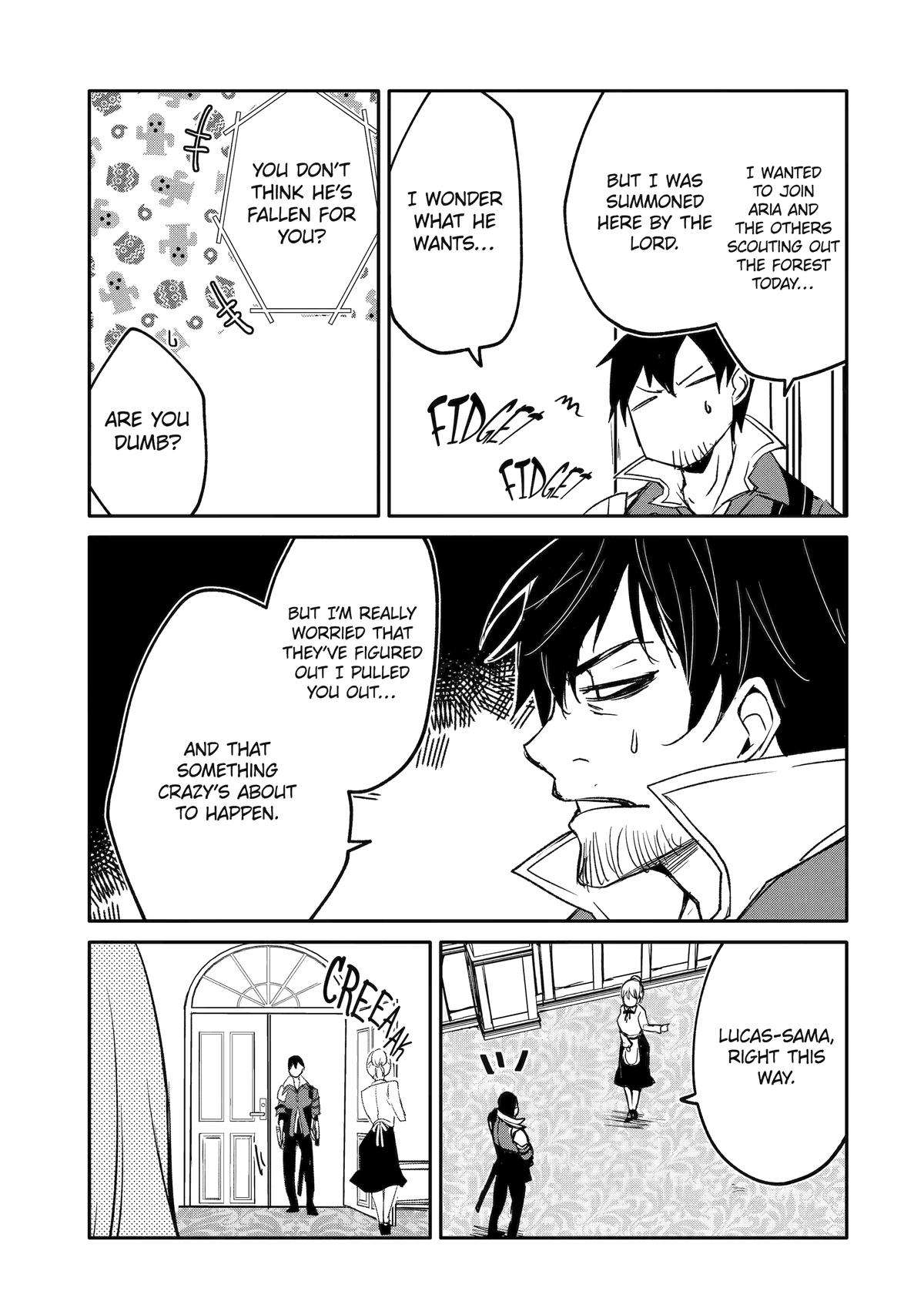 Page 13 of Chapter 47