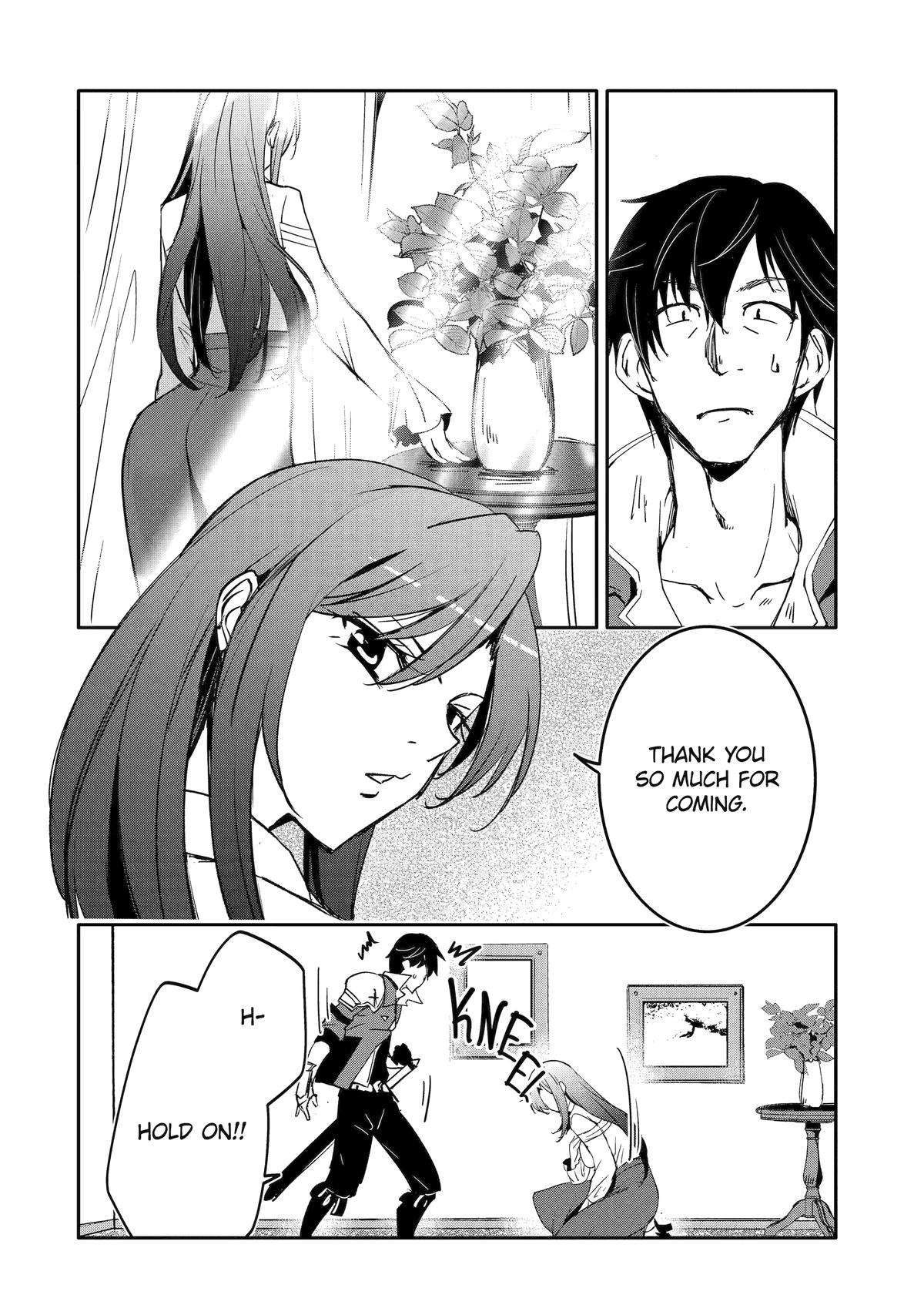 Page 14 of Chapter 47