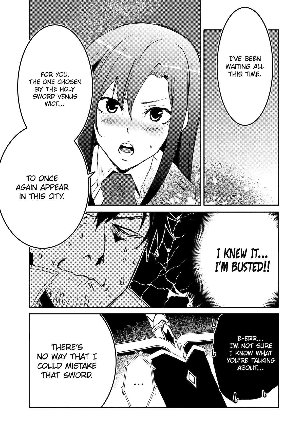 Page 15 of Chapter 47
