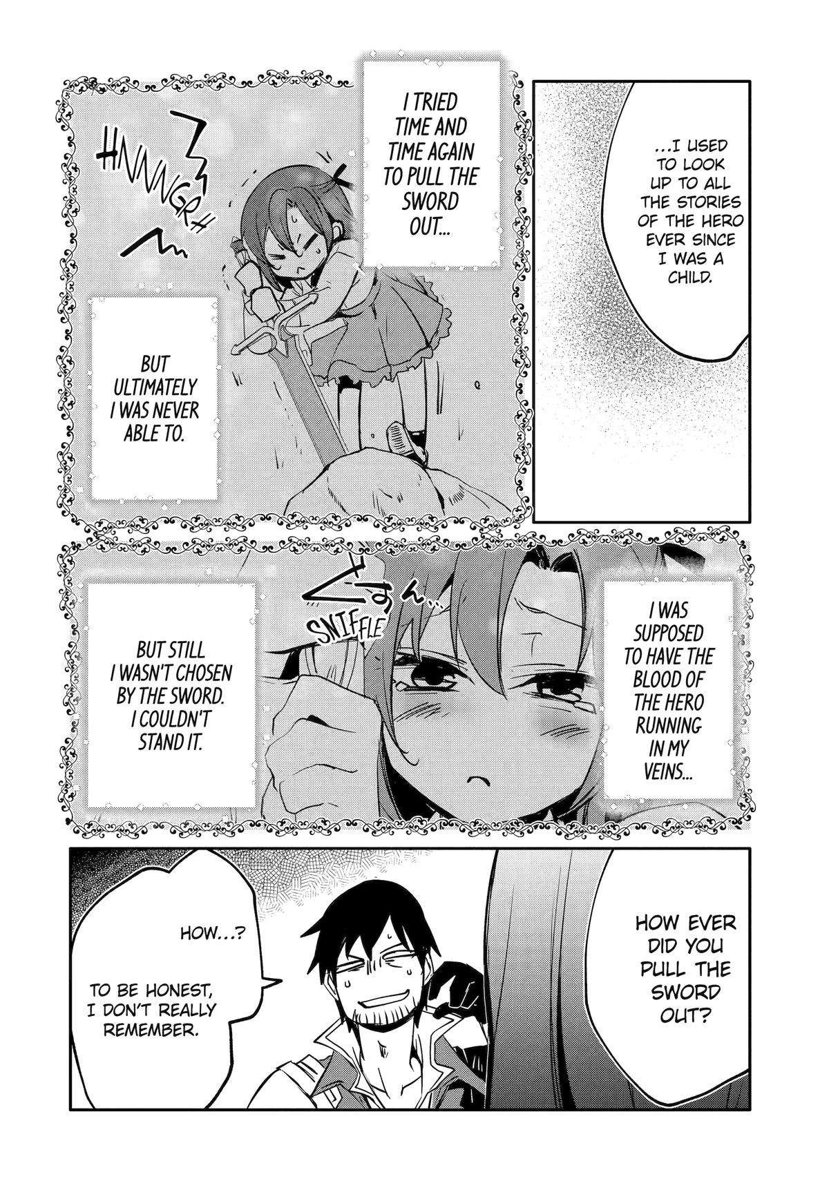 Page 16 of Chapter 47
