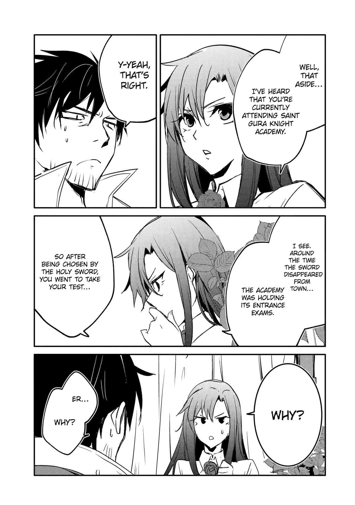 Page 17 of Chapter 47