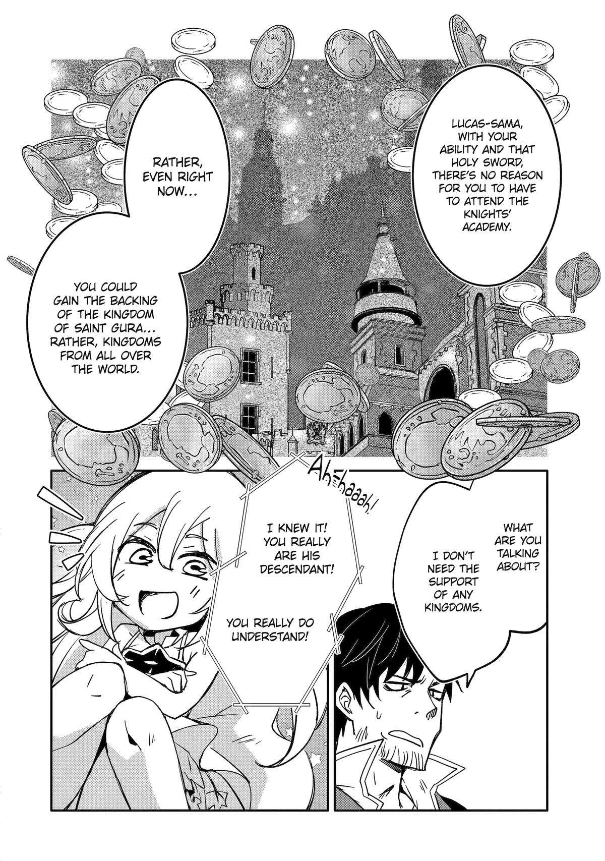 Page 18 of Chapter 47