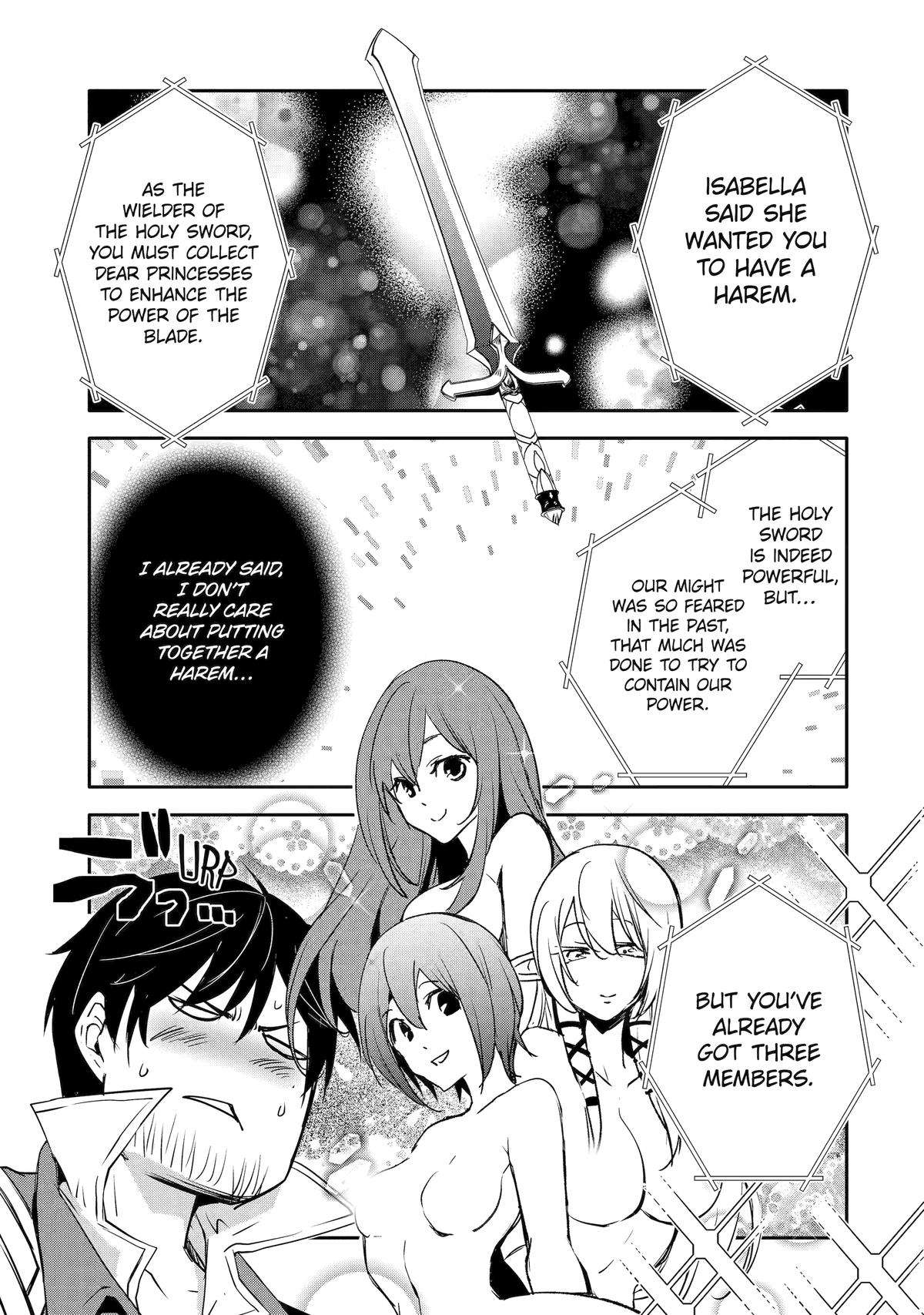 Page 19 of Chapter 47