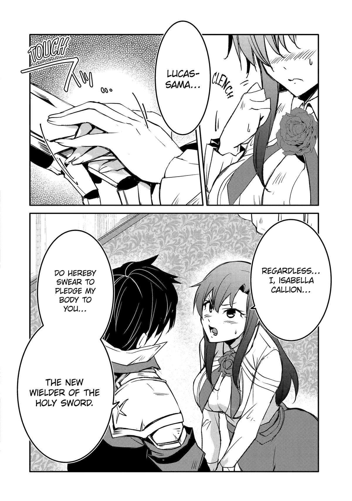 Page 20 of Chapter 47