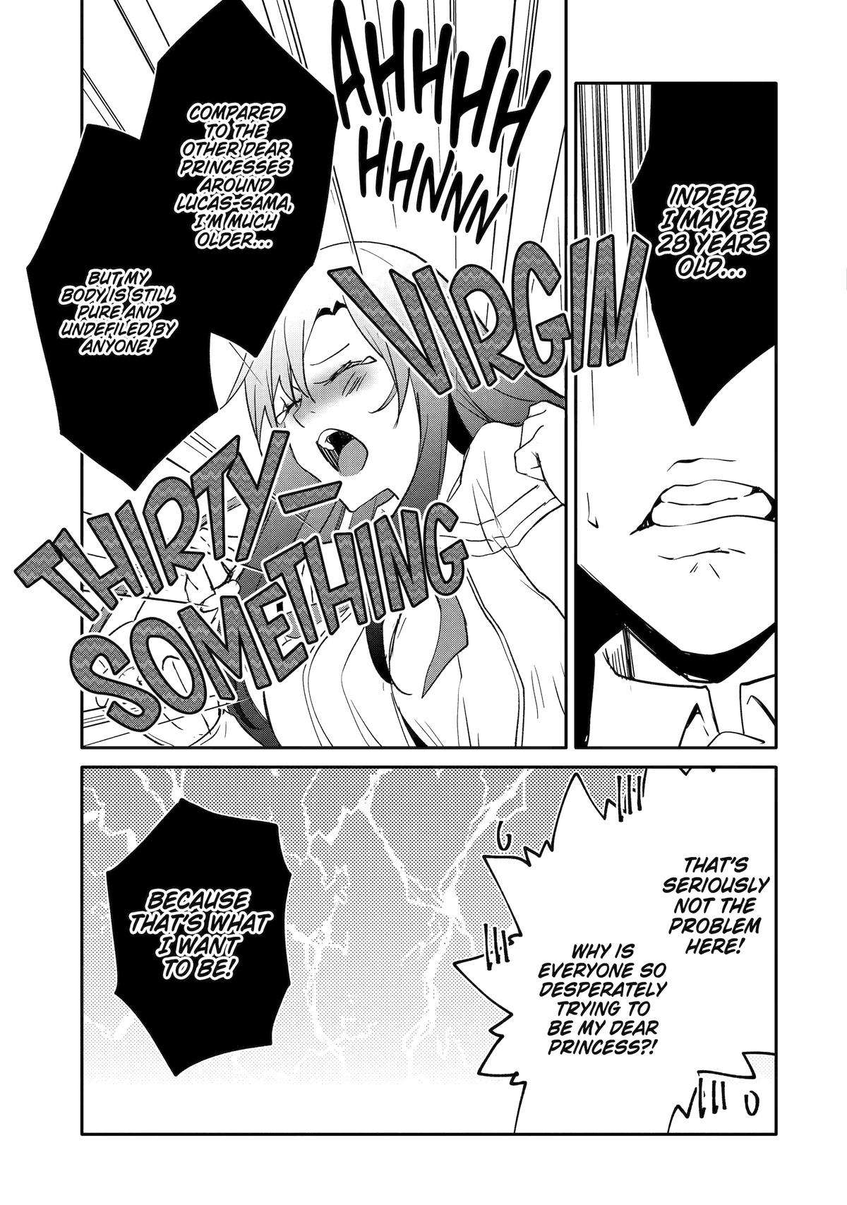 Page 23 of Chapter 47