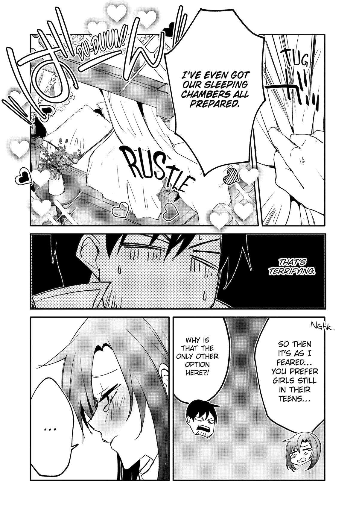 Page 24 of Chapter 47