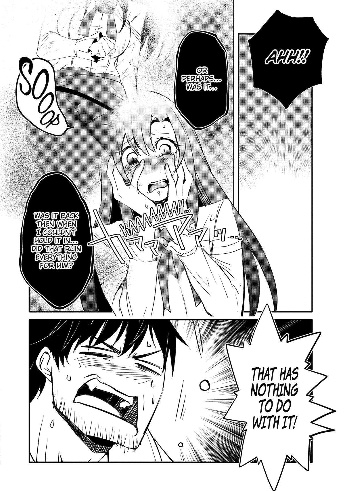 Page 26 of Chapter 47
