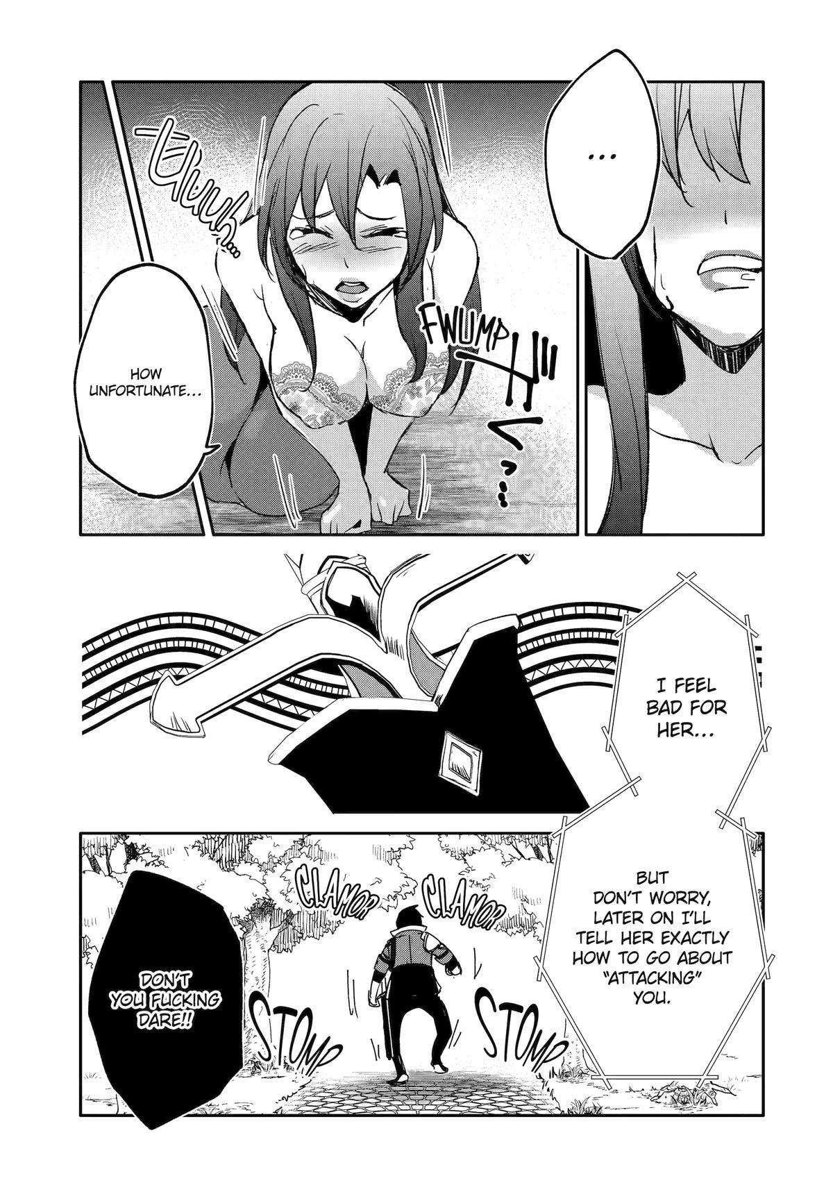 Page 29 of Chapter 47