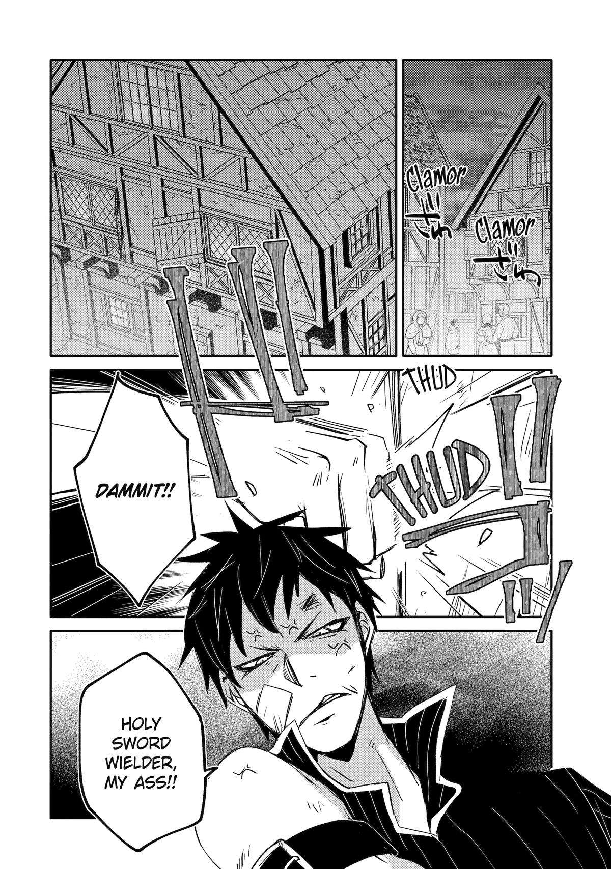 Page 30 of Chapter 47