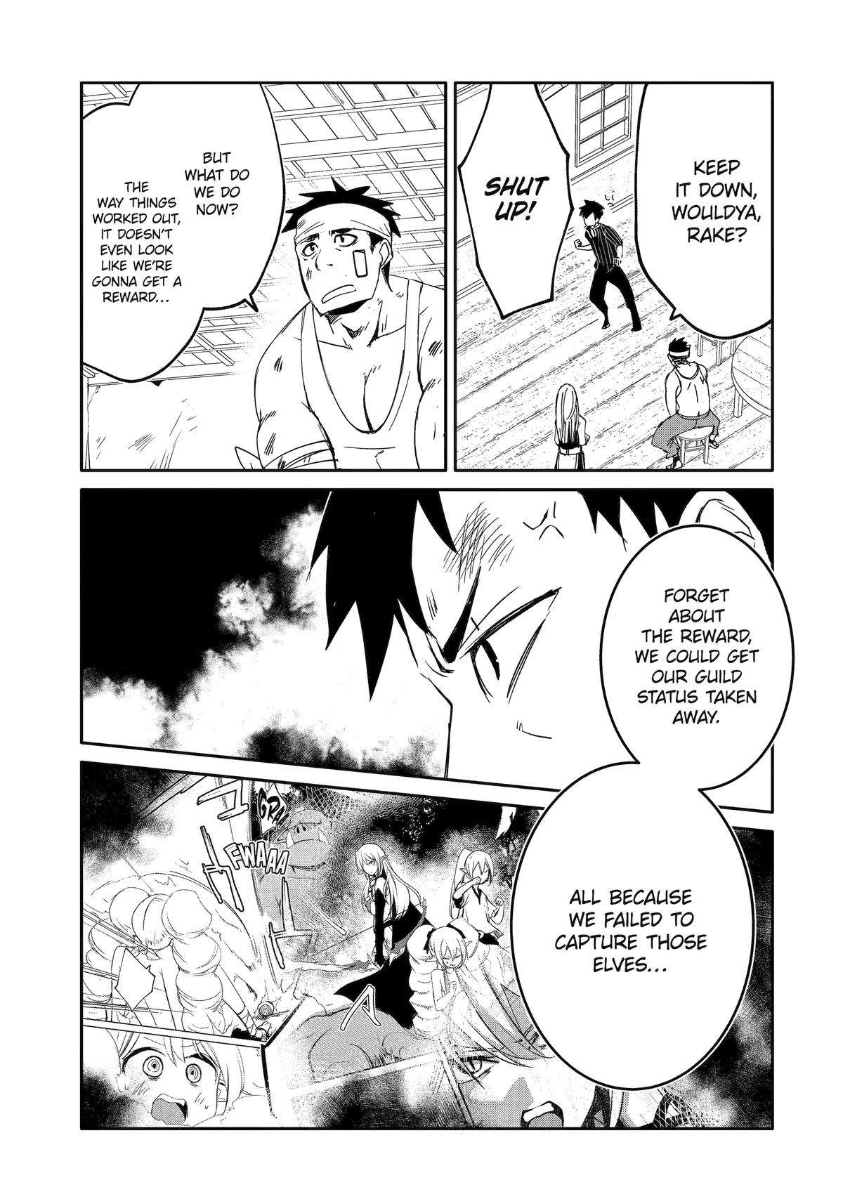 Page 31 of Chapter 47
