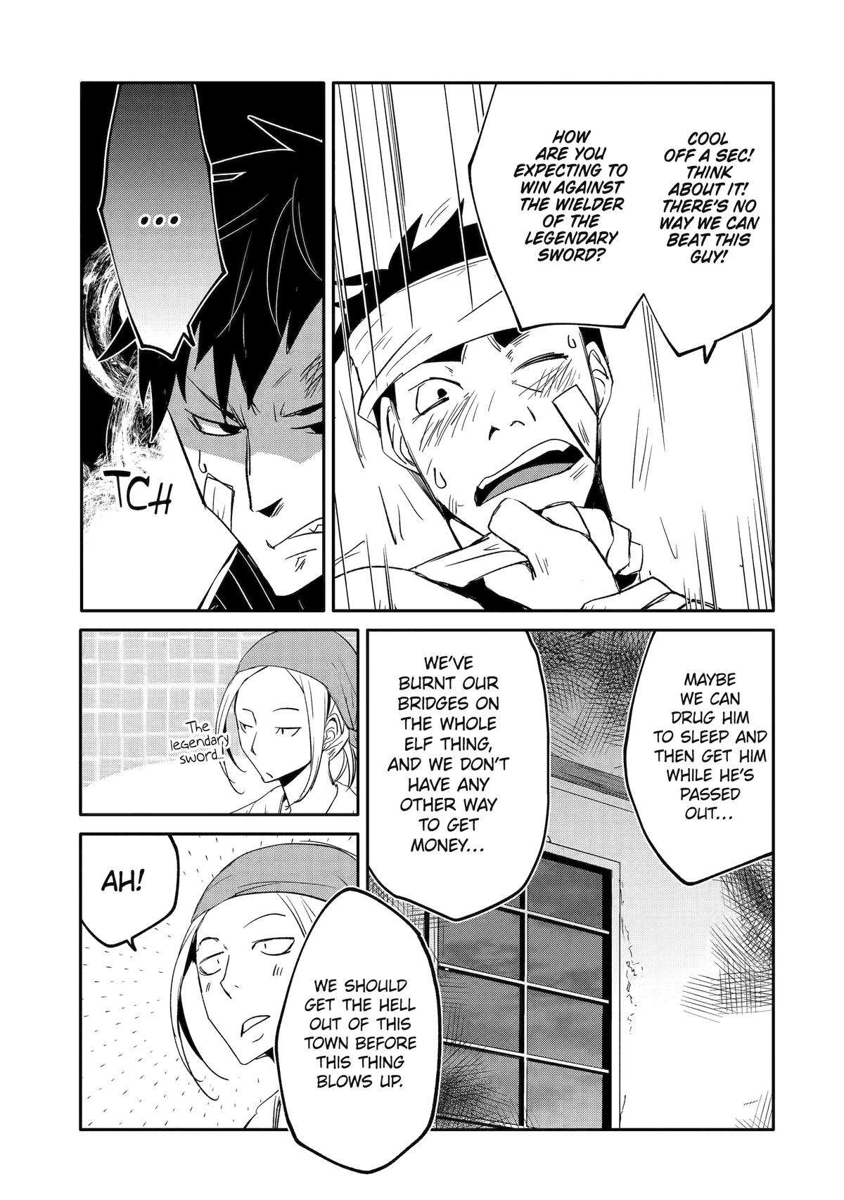 Page 35 of Chapter 47