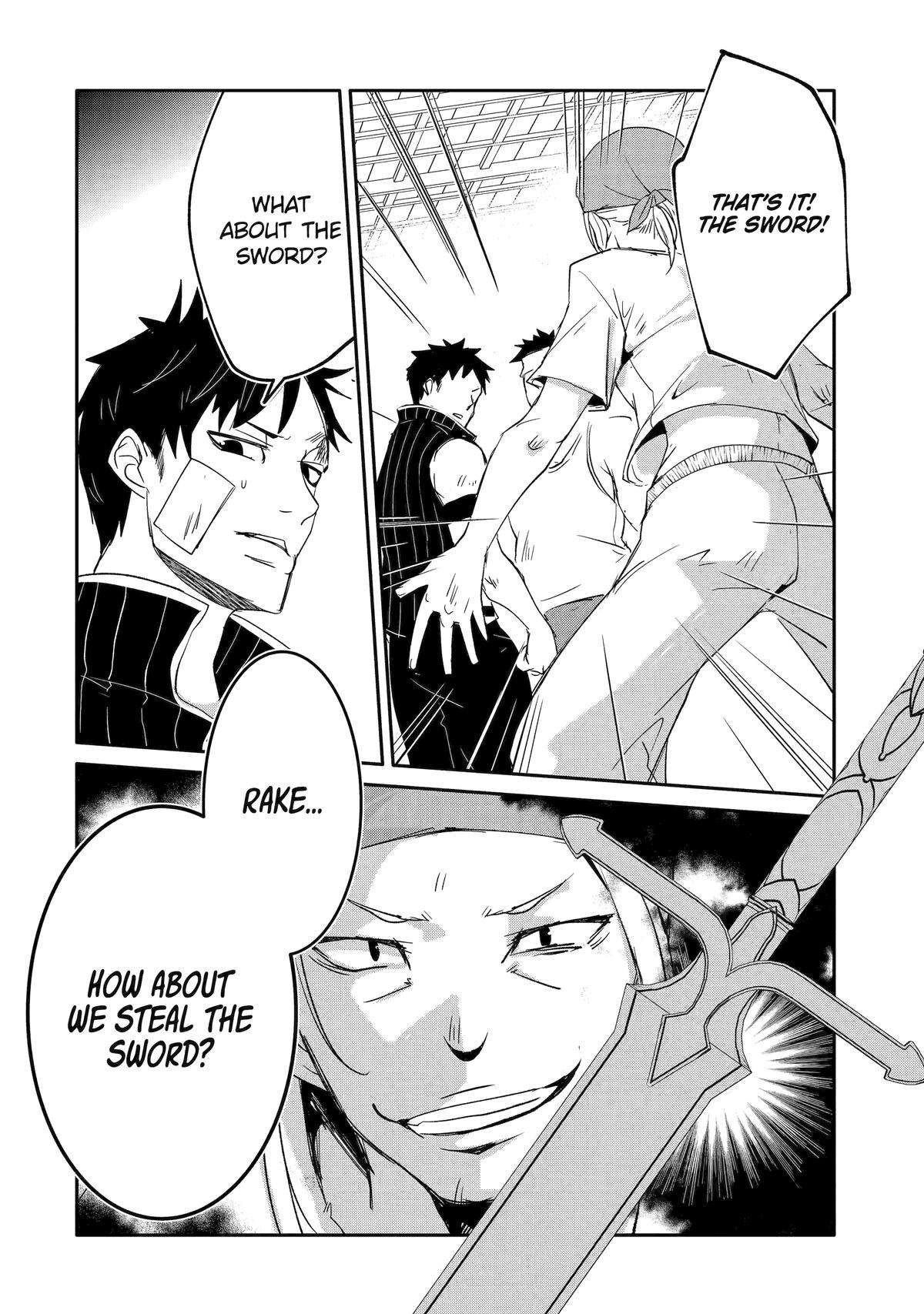 Page 36 of Chapter 47