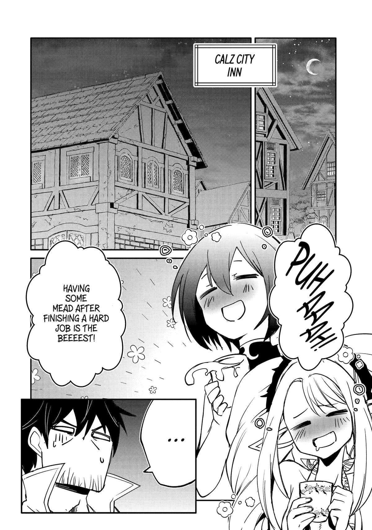 Page 2 of Chapter 48