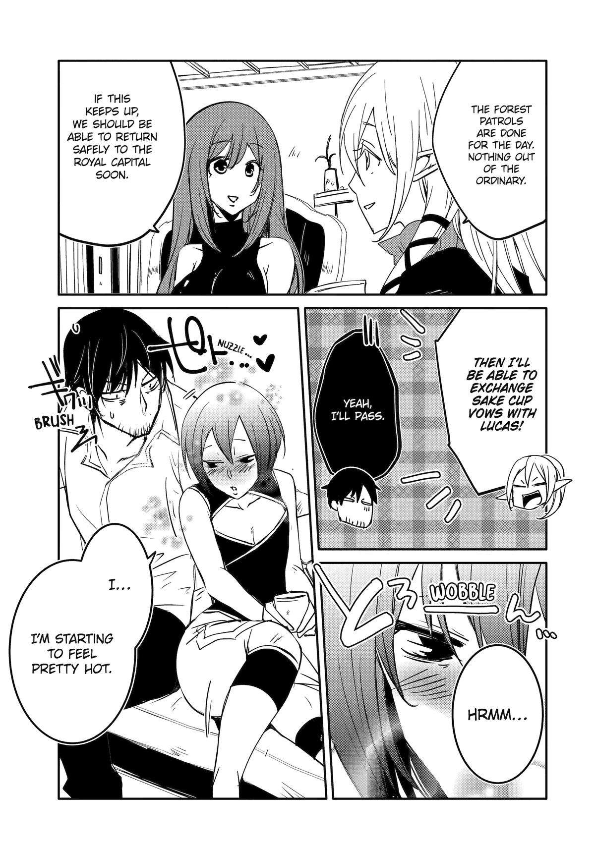 Page 3 of Chapter 48
