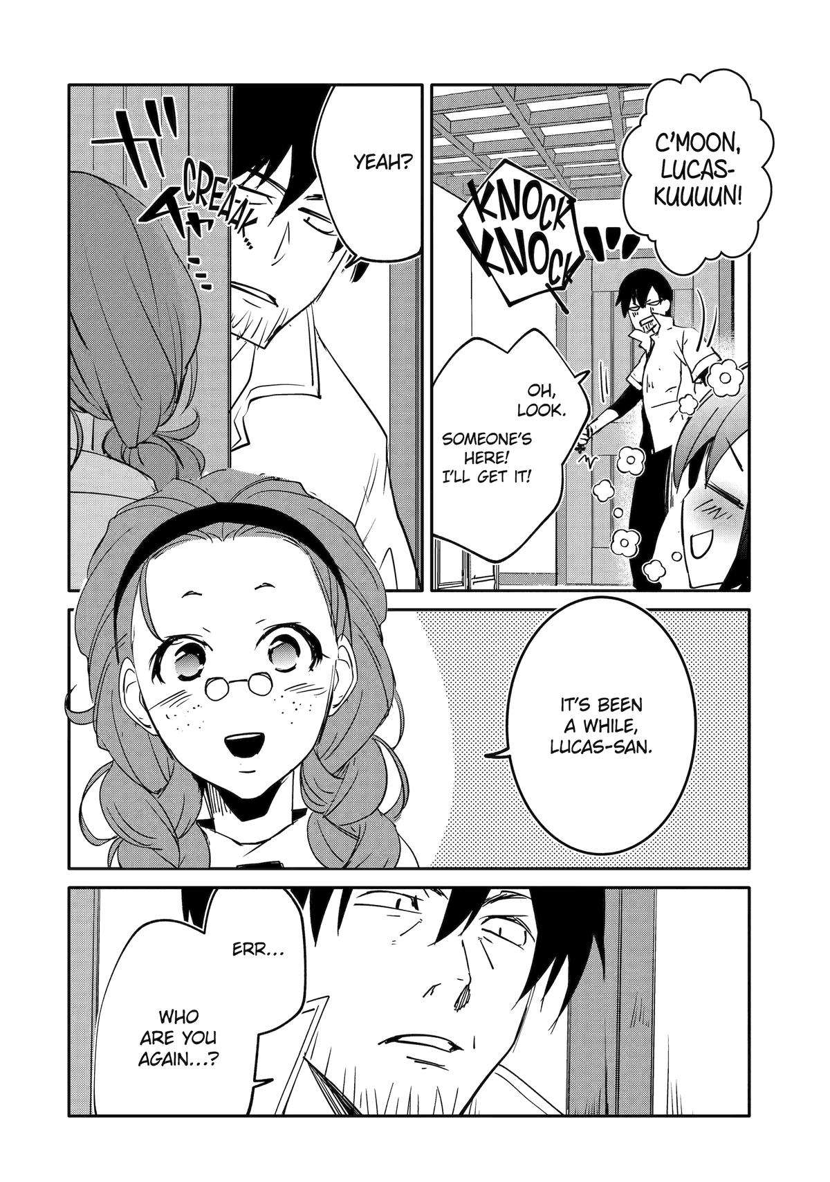 Page 4 of Chapter 48