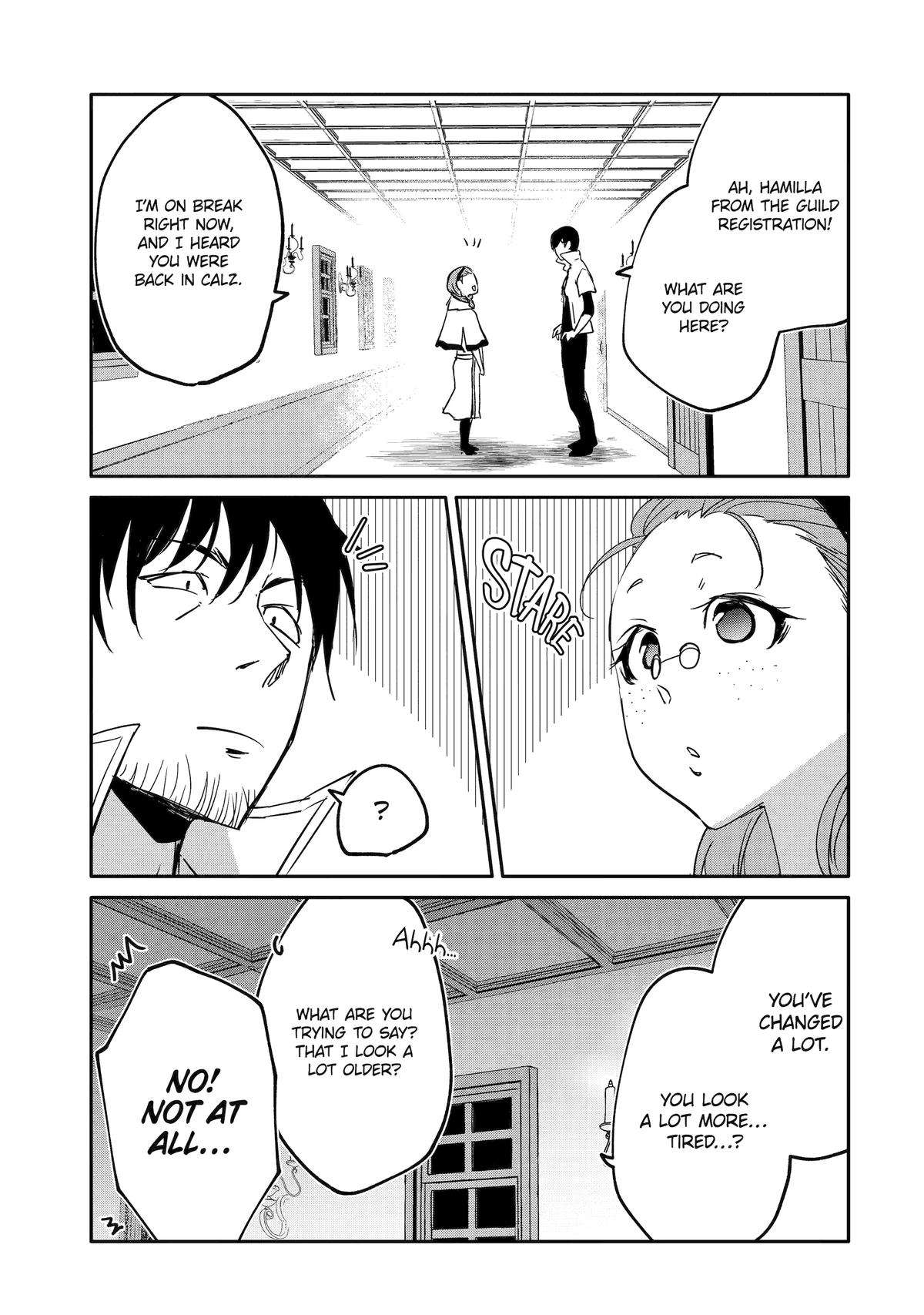 Page 5 of Chapter 48