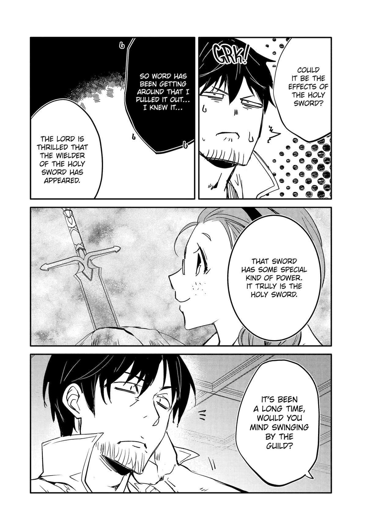 Page 6 of Chapter 48