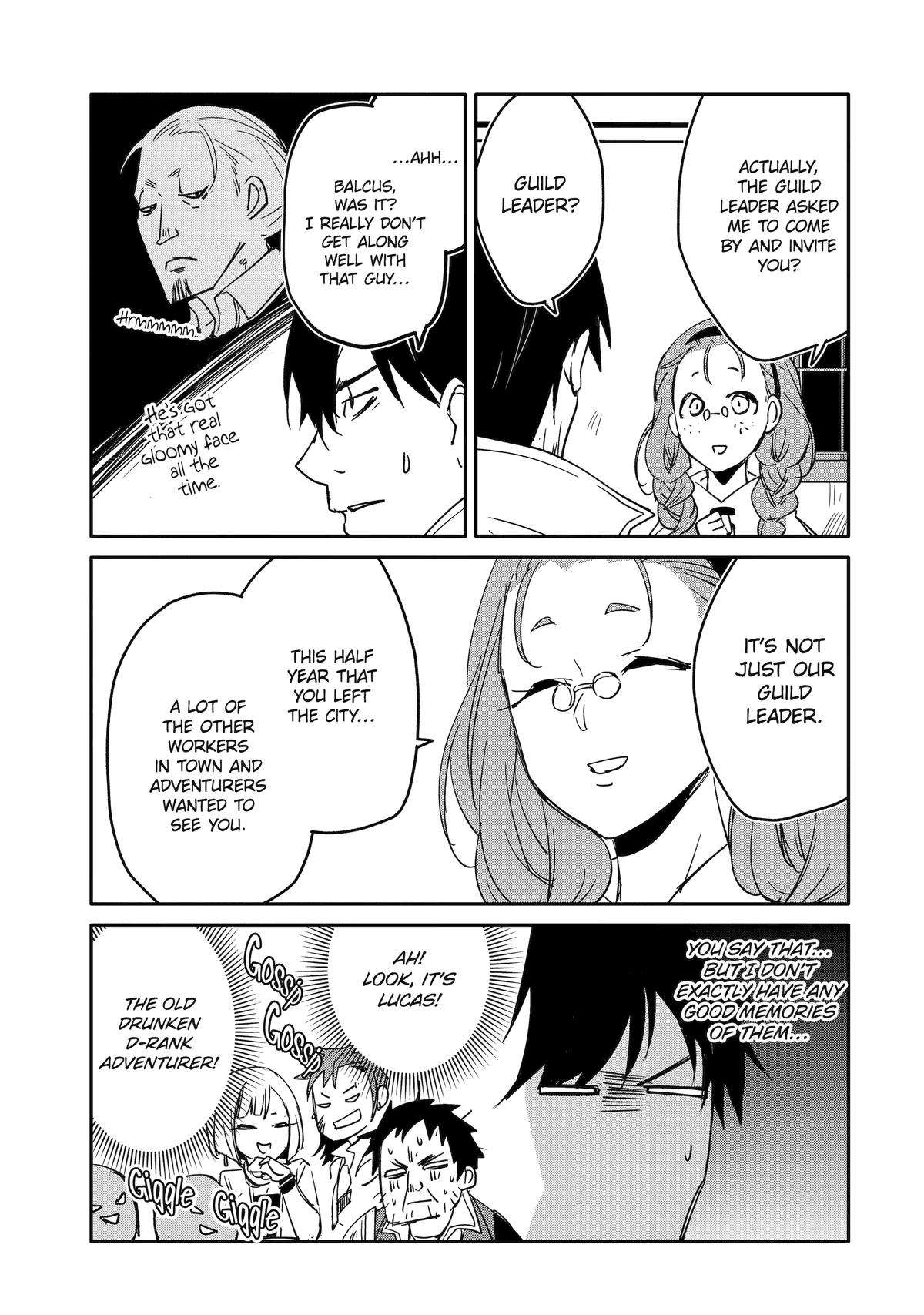 Page 7 of Chapter 48