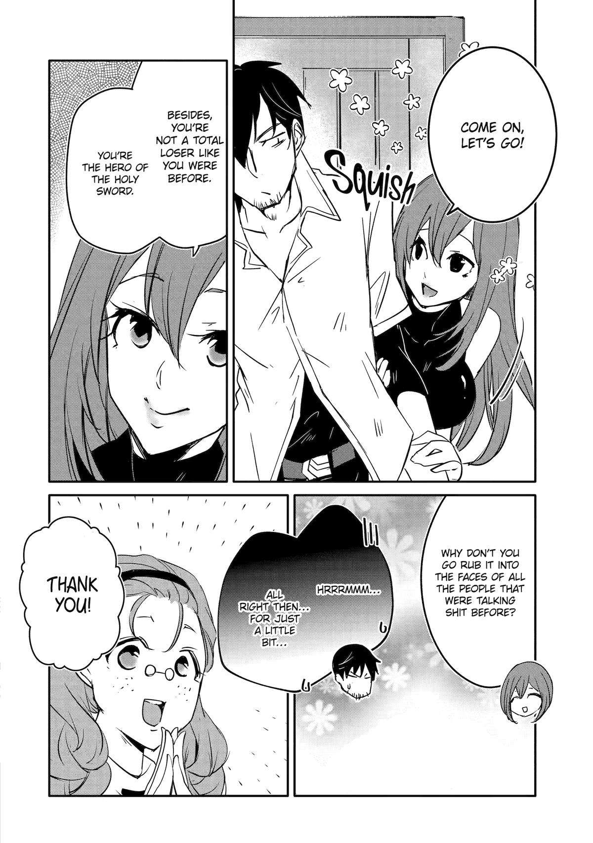 Page 8 of Chapter 48