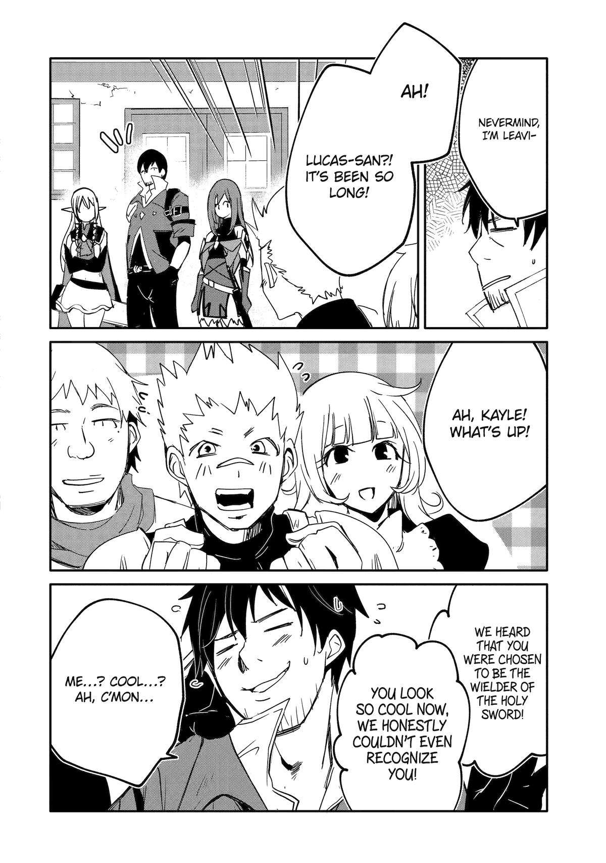 Page 12 of Chapter 48