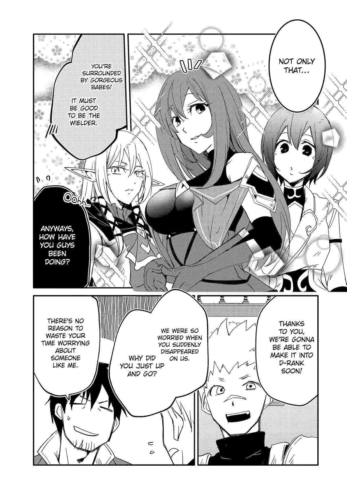 Page 13 of Chapter 48
