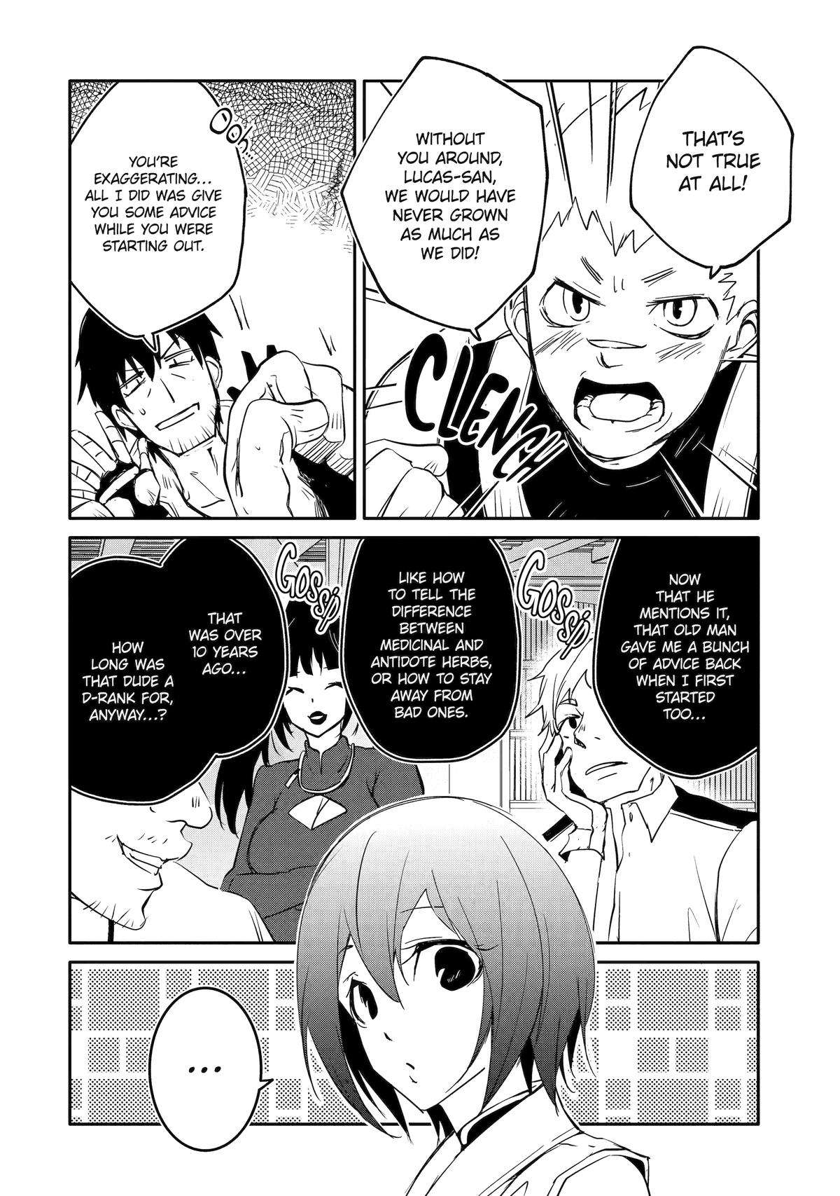 Page 14 of Chapter 48