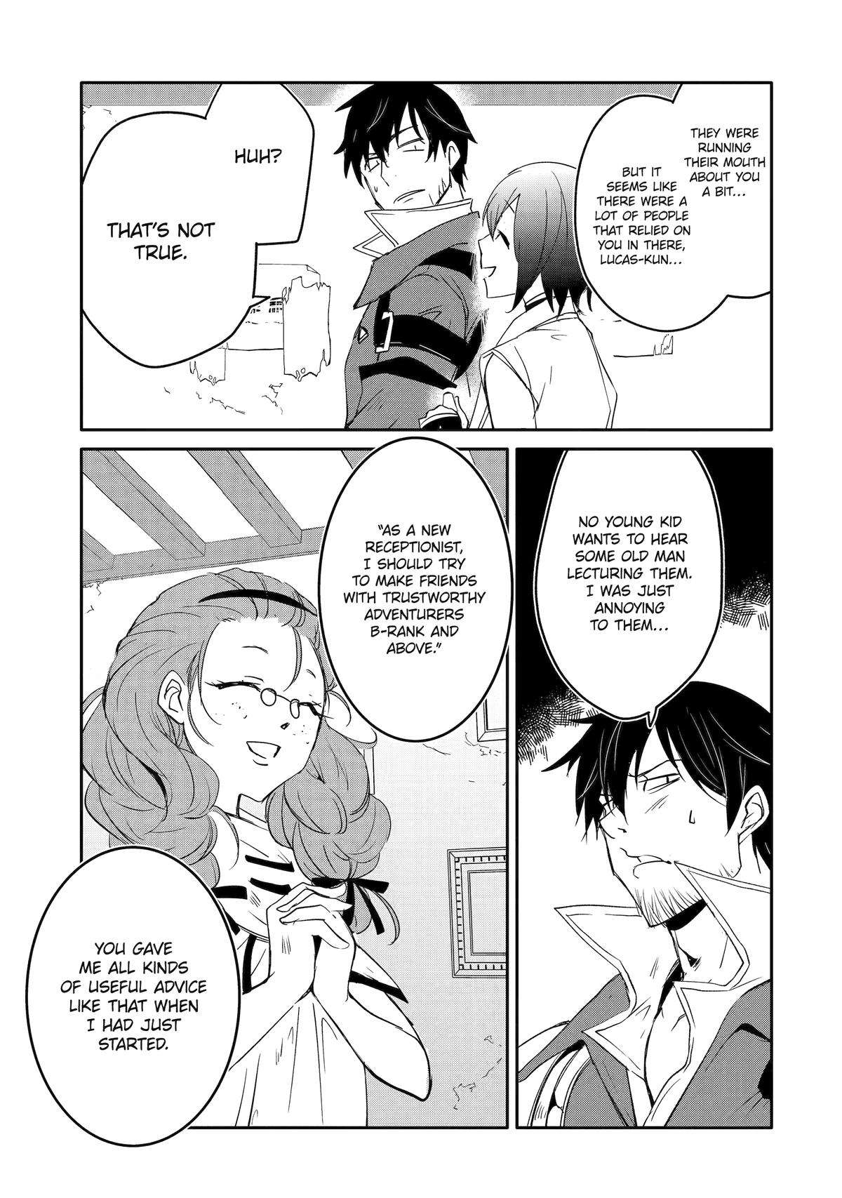 Page 15 of Chapter 48