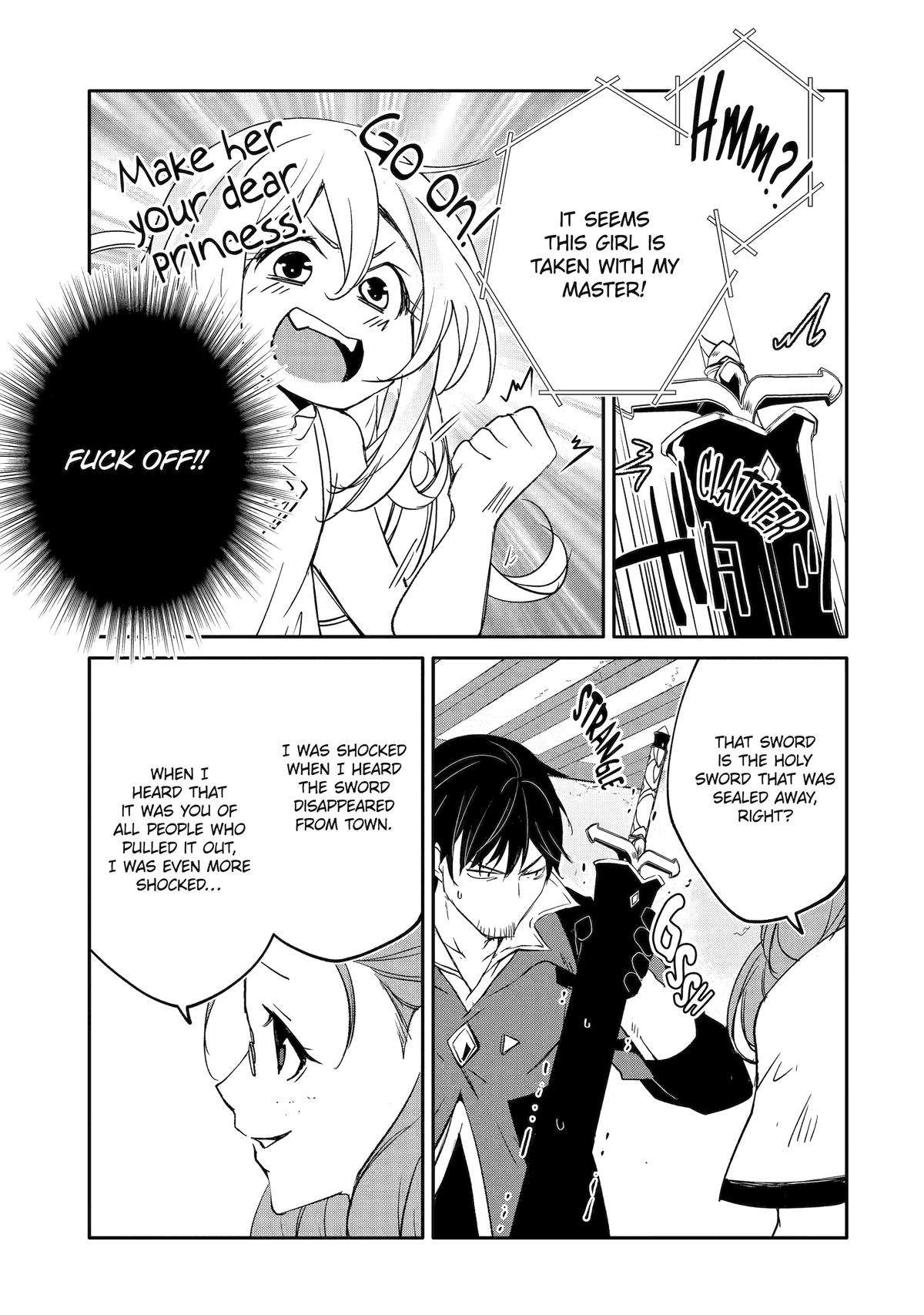 Page 17 of Chapter 48