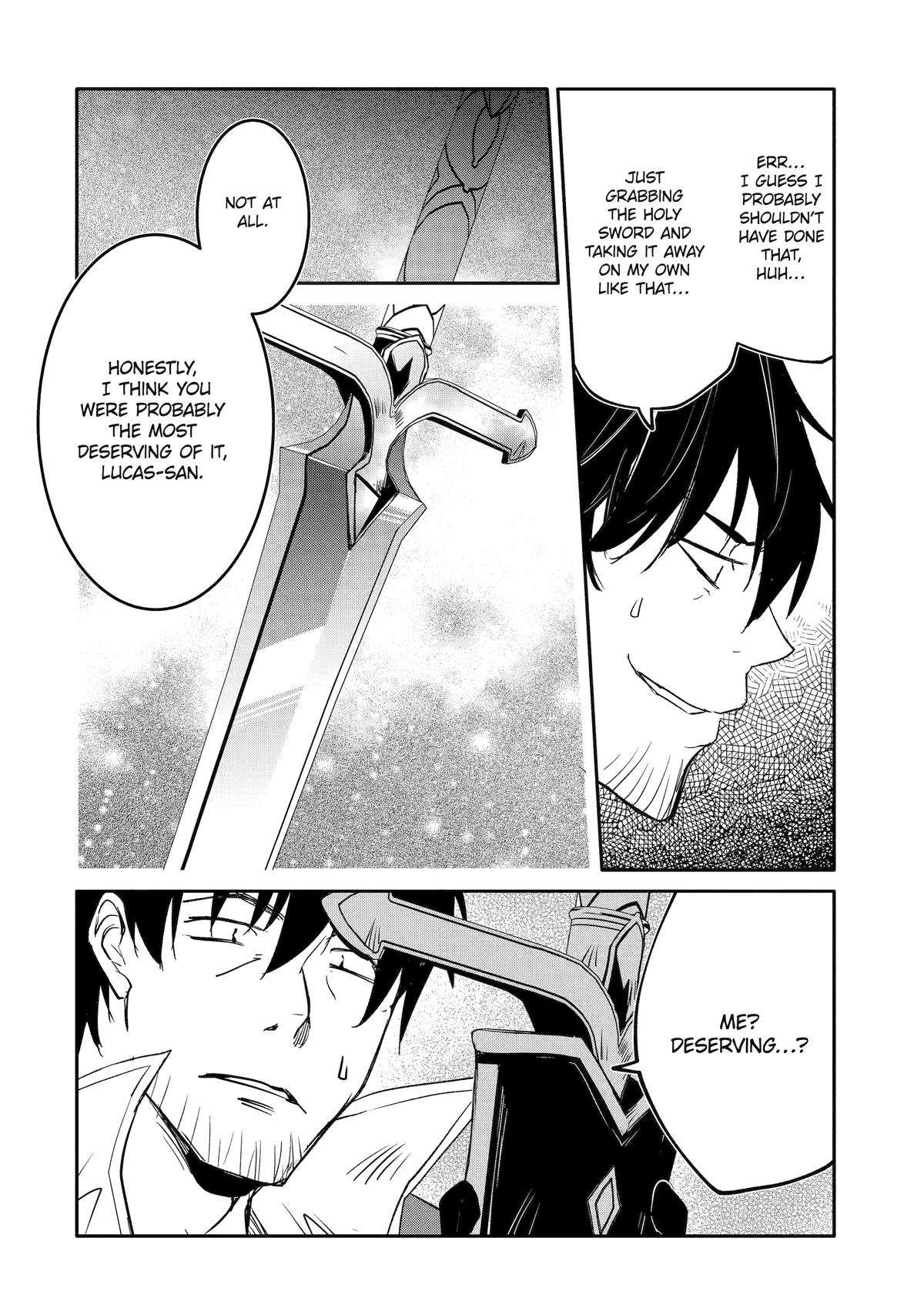 Page 18 of Chapter 48