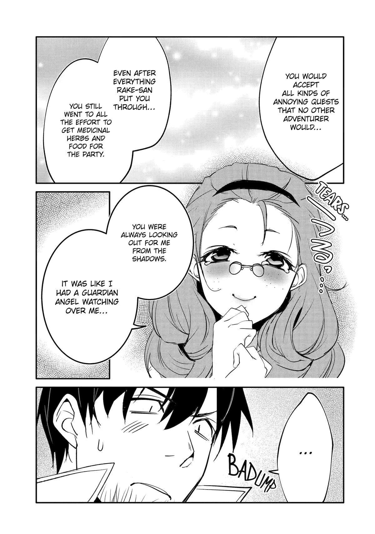 Page 19 of Chapter 48