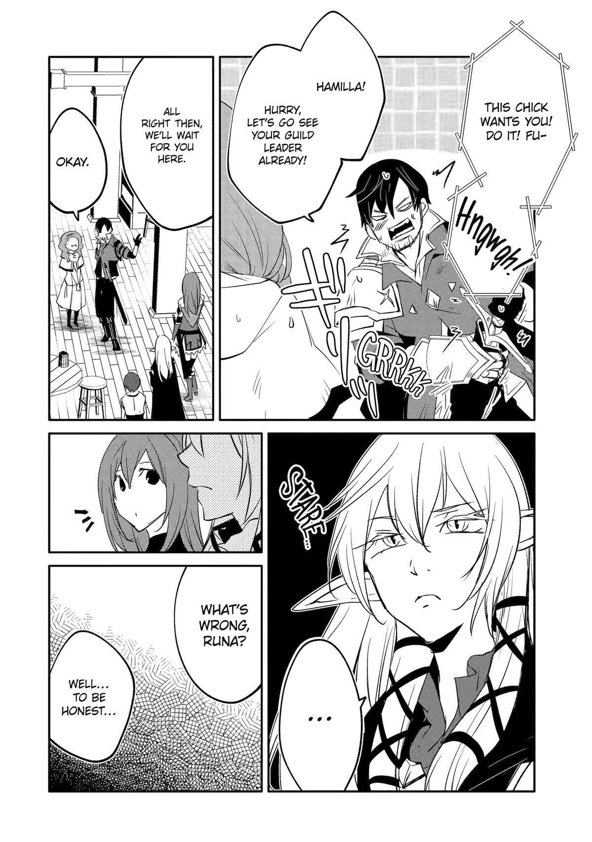 Page 20 of Chapter 48