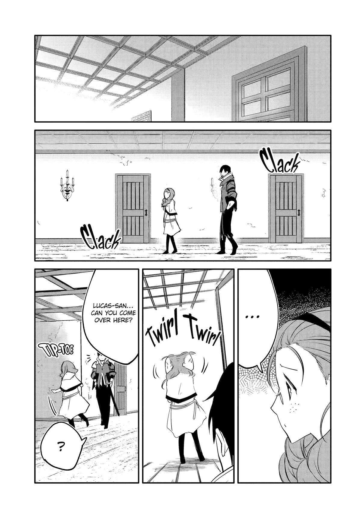 Page 21 of Chapter 48