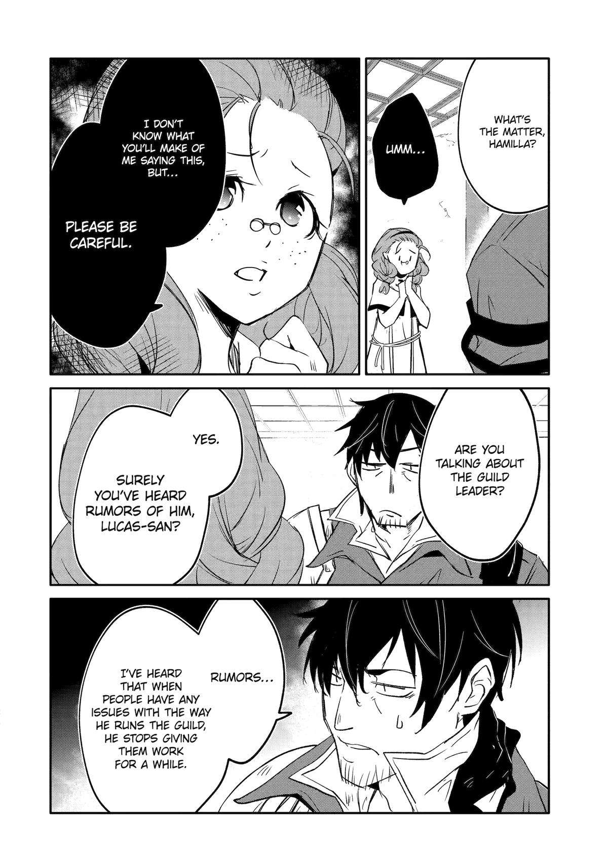 Page 22 of Chapter 48