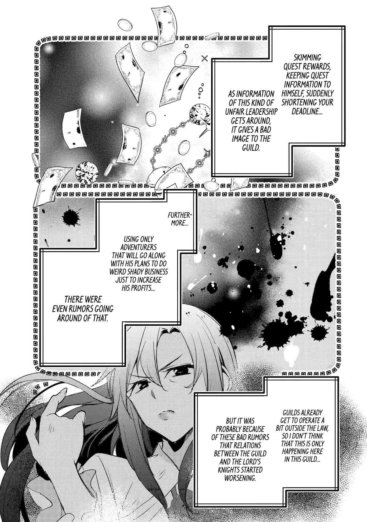 Page 23 of Chapter 48