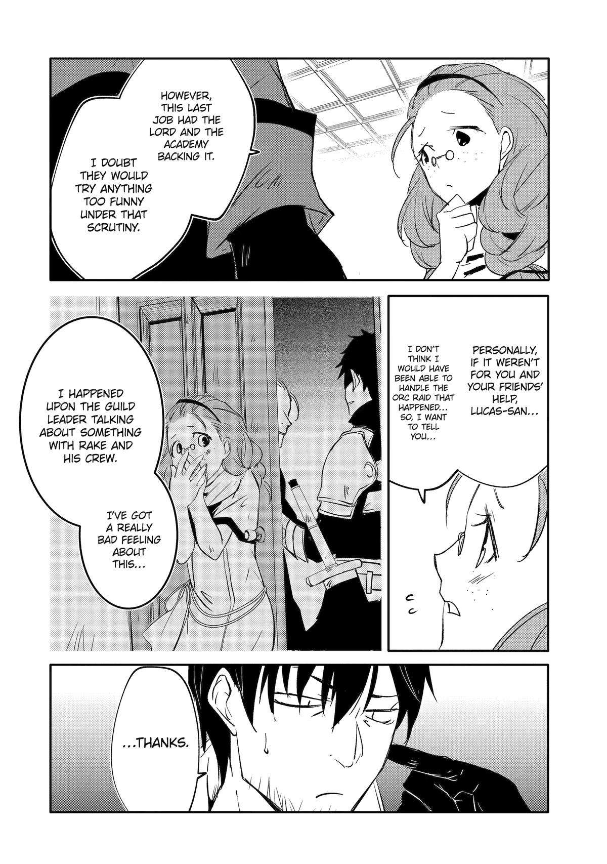 Page 24 of Chapter 48