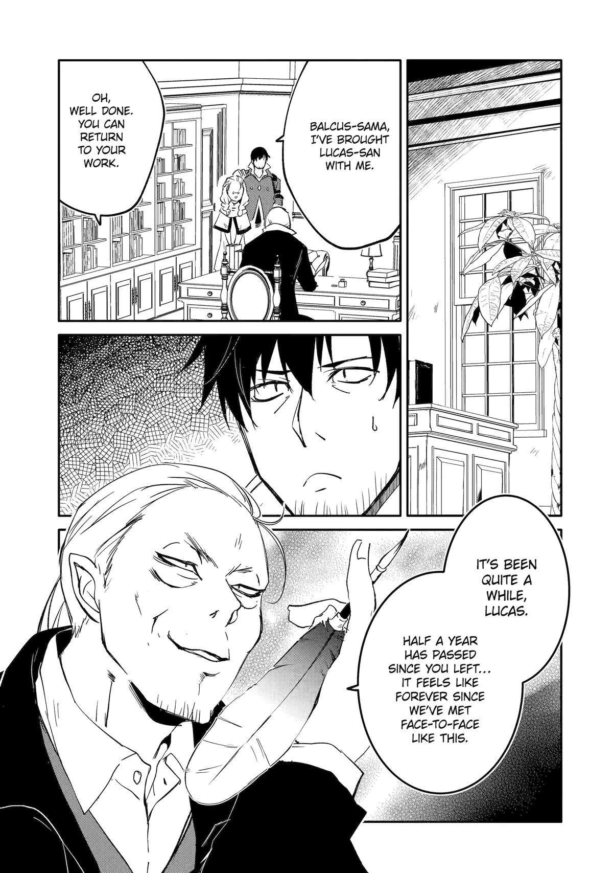 Page 25 of Chapter 48
