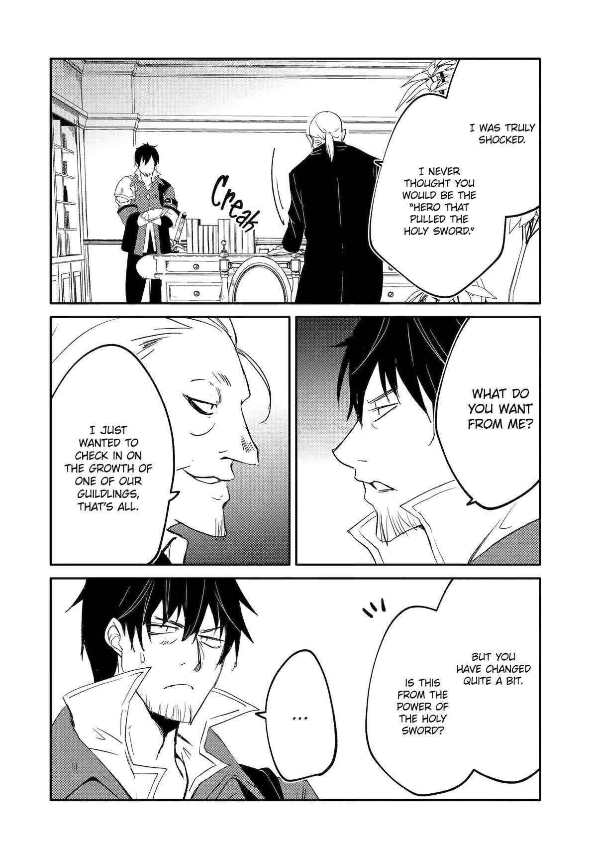 Page 26 of Chapter 48